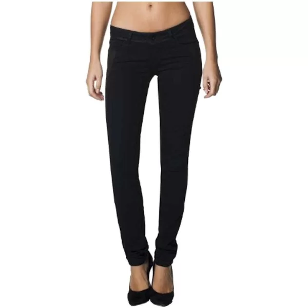 Jeans Salsa 921114241110905