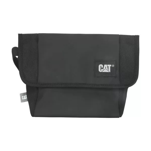 Αθλητική τσάντα Caterpillar Detroit Courier Bag
