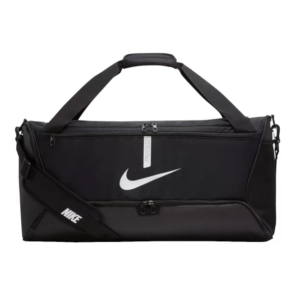 Αθλητική τσάντα Nike Academy Team M Bag