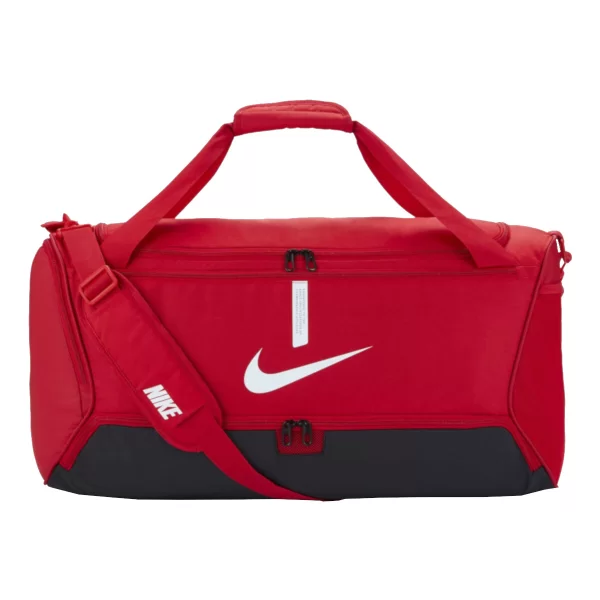 Nike Αθλητική τσάντα Nike Academy Team M Bag