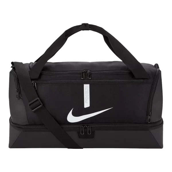 Αθλητική τσάντα Nike Academy Team M Bag