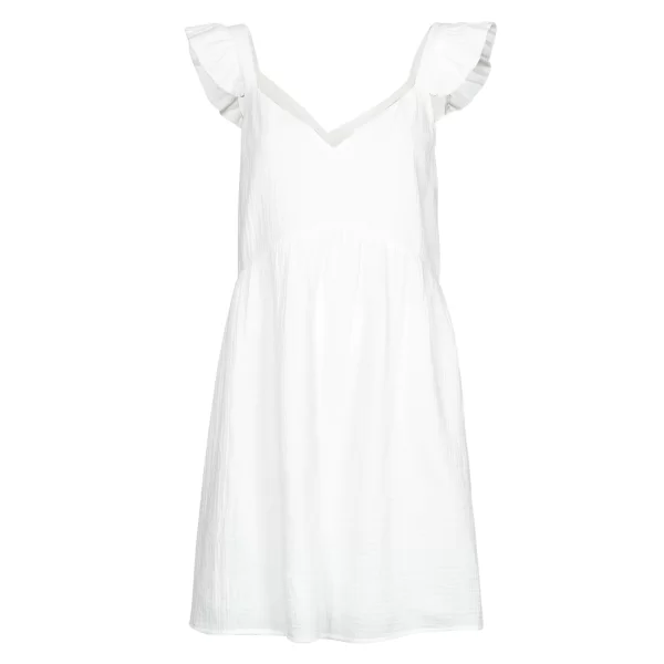 Κοντά Φορέματα Betty London ECRI