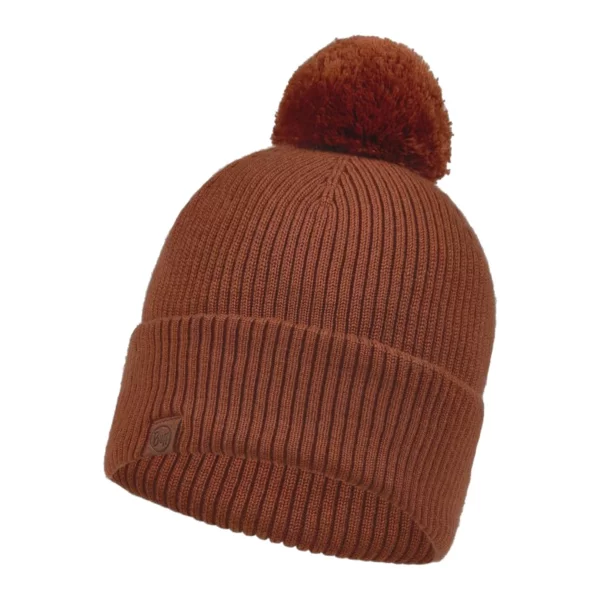 Σκούφος Buff Tim Merino Hat Beanie