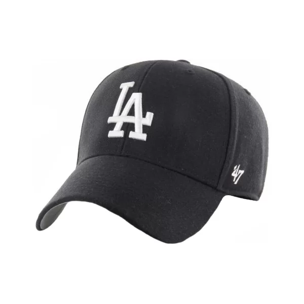 Κασκέτο '47 Brand Los Angeles Dodgers Cap