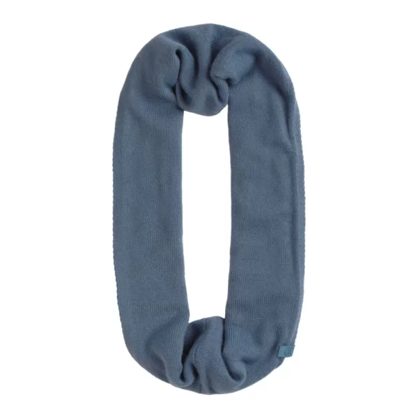 Buff Κασκόλ Buff Yulia Knitted Infinity Scarf