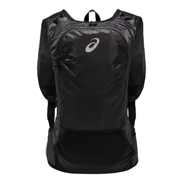 Σακίδιο πλάτης Asics Lightweight Running Backpack 2.0