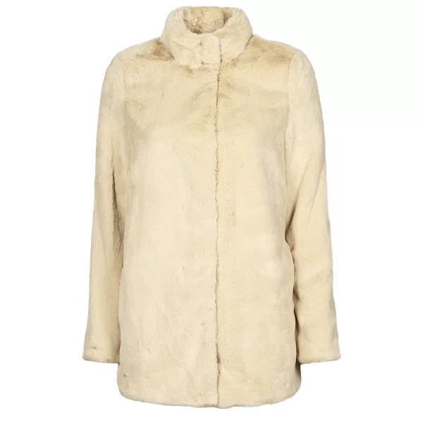 Παλτό Vero Moda VMTHEA