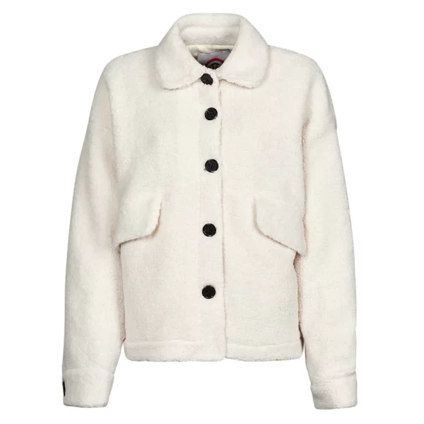 Yurban Παλτό Yurban PENIEL