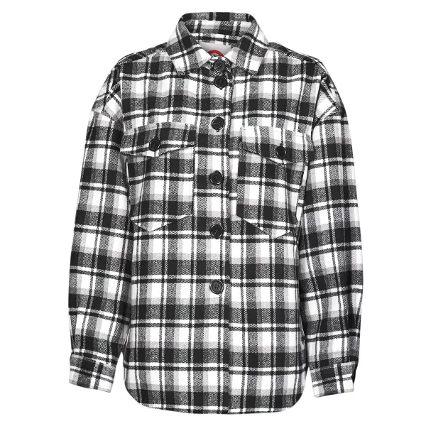 Παλτό Yurban PENAI