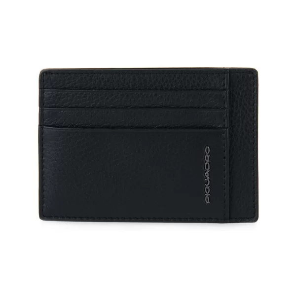 Τσάντα Piquadro N BUSTINA