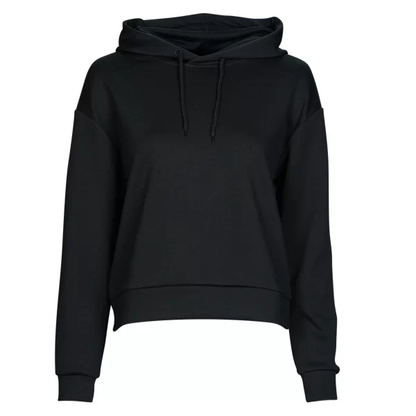 Φούτερ Only Play ONPLOUNGE LS HOOD SWEAT