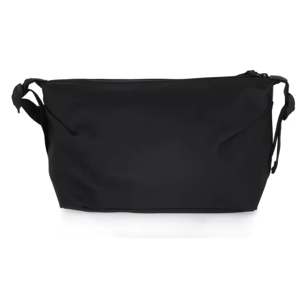 Τσάντα Rains TOTE BAG MINI