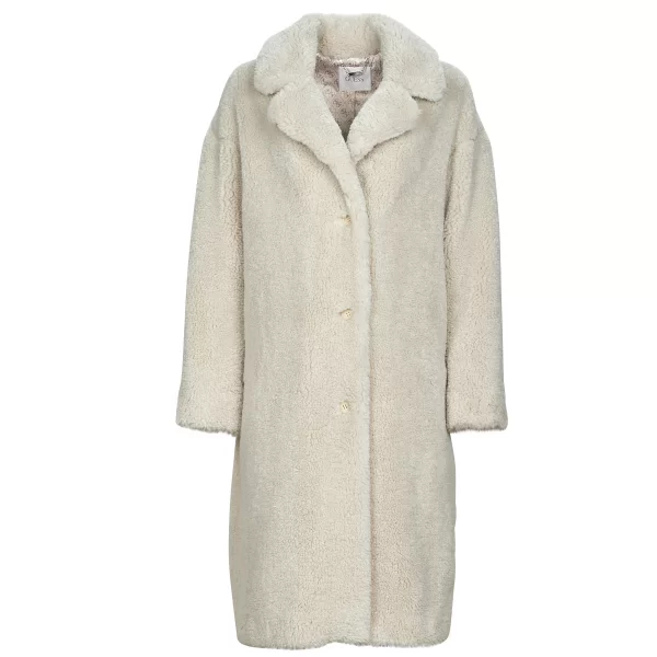 Guess Παλτό Guess ALINA COAT