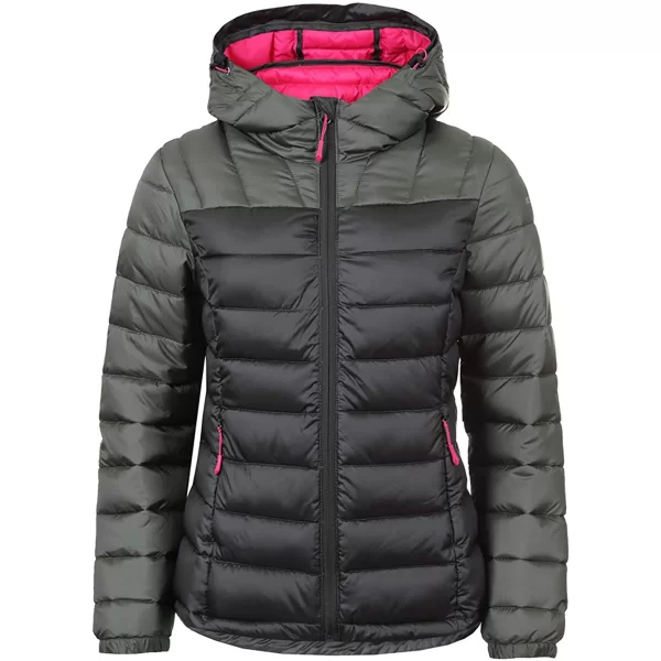 Σακάκι/Blazers Icepeak Layan 453004565-595