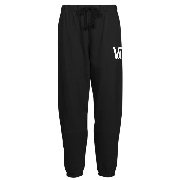 Φόρμες Vans TAKE IT EASY SWEATPANT