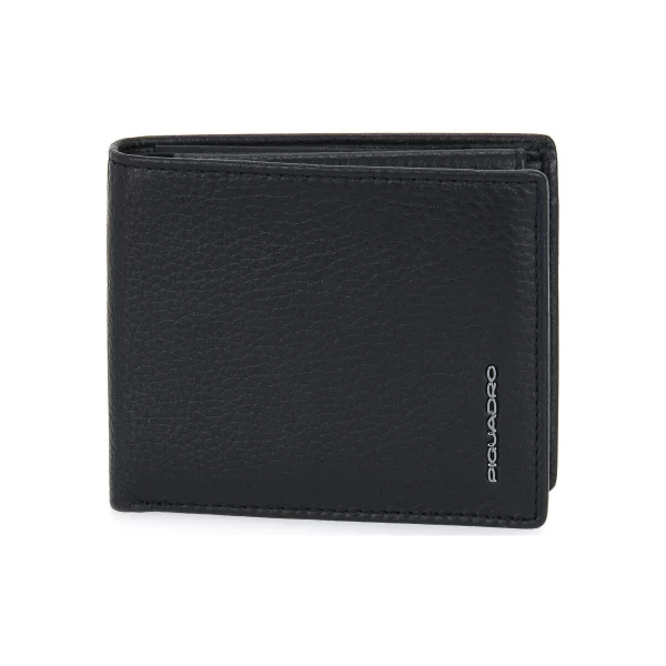 Τσάντα Piquadro N PORTAFOGLIO UOMO