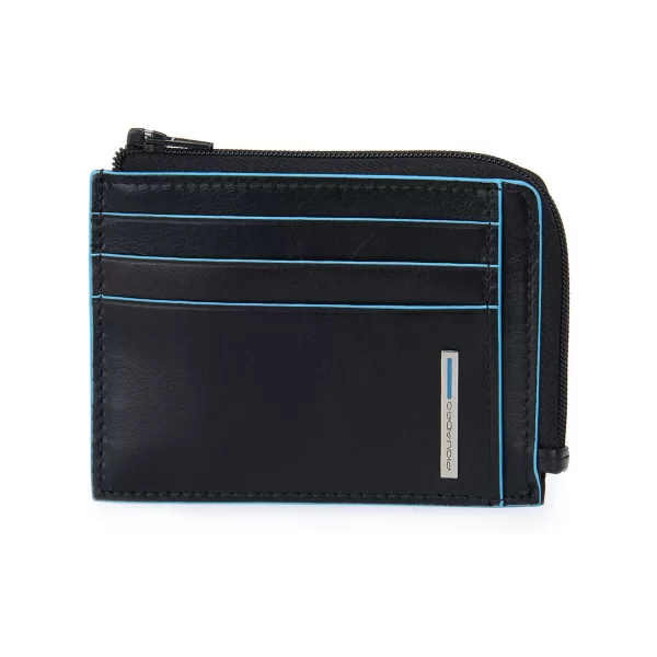 Τσάντα Piquadro N BUSTINA