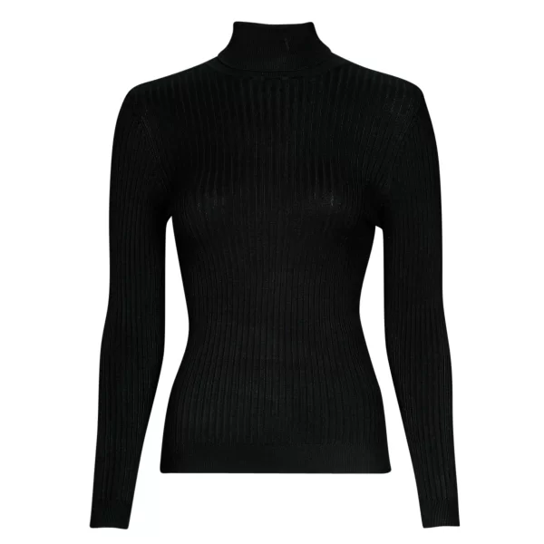 Πουλόβερ Only ONLKAROL L/S ROLLNECK PULLOVER KNT NOOS