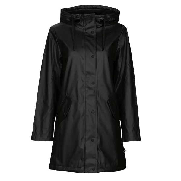 Παρκά Only ONLSALLY RAINCOAT OTW NOOS