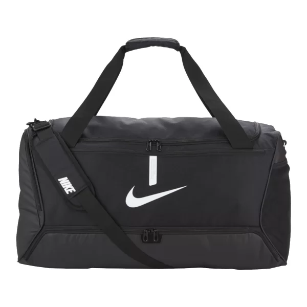Αθλητική τσάντα Nike Academy Team L Bag