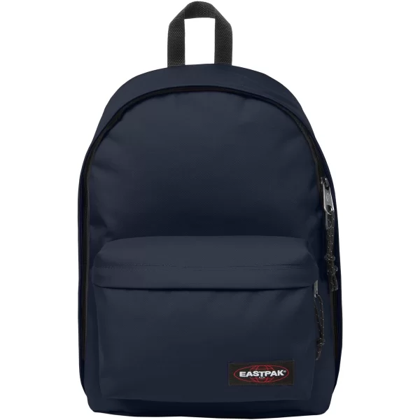 Σακίδιο πλάτης Eastpak 192381