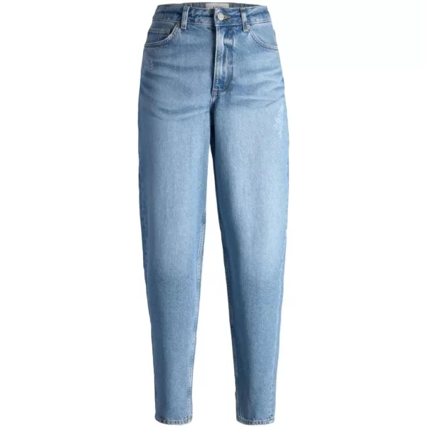 Jeans JJXX 12217346 Blue