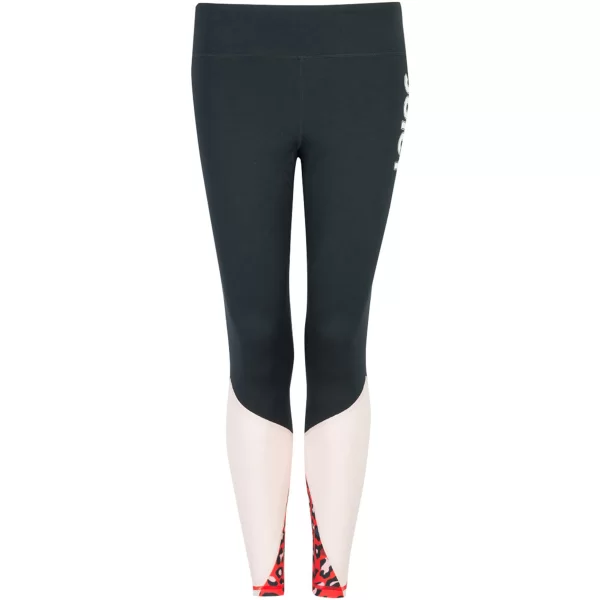 Καλσόν Juicy Couture JWFKB224801 | Legging