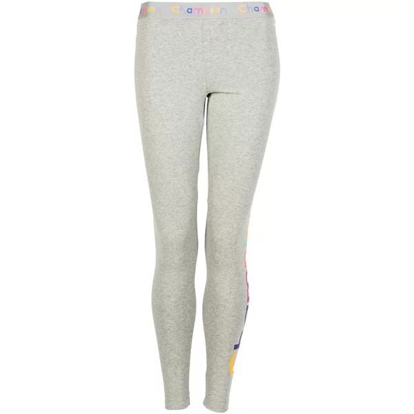 Καλσόν Champion 112312