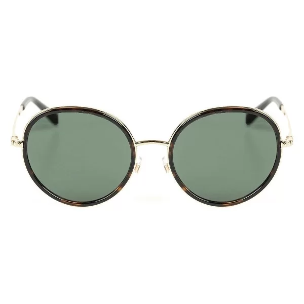 óculos de sol Valentino Bags VA2051 300371