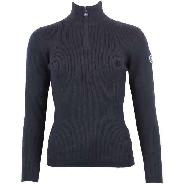 Πουλόβερ Peak Mountain Pull femme ACHARLY