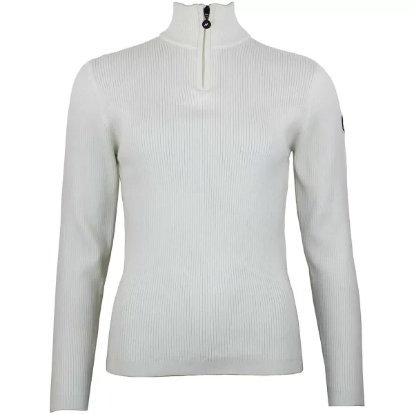 Πουλόβερ Peak Mountain Pull femme ACHARLY