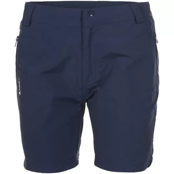 Shorts & Βερμούδες Peak Mountain Short de randonnée femme ACUAD
