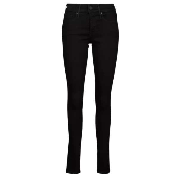 Skinny jeans Levis 311 SHAPING SKINNY