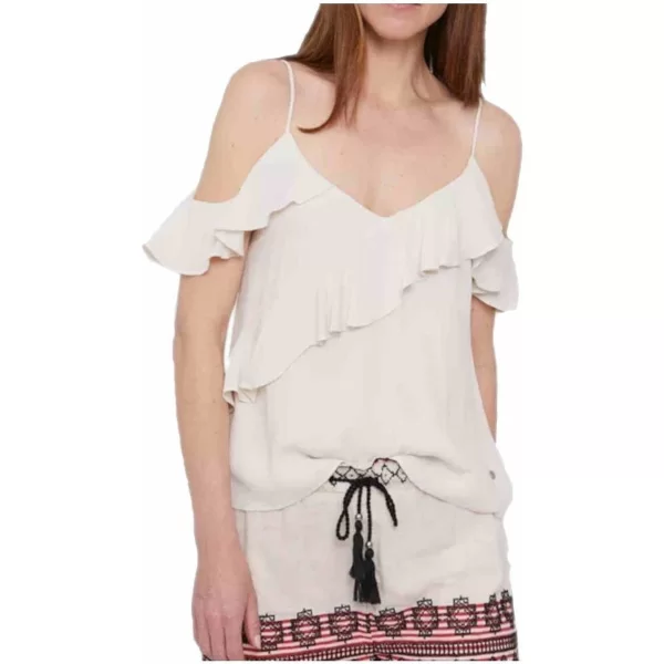 Μπλούζα Pepe jeans PL302343