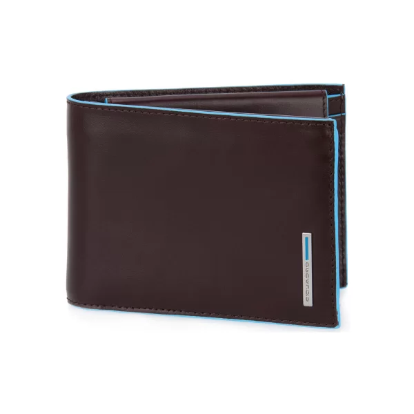 Piquadro Τσάντα Piquadro PORTAFOGLI