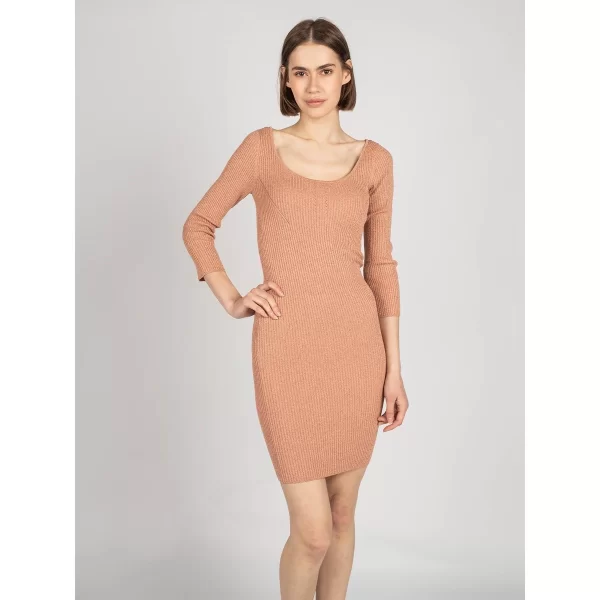 Κοντά Φορέματα Patrizia Pepe 2A2078/A6V8