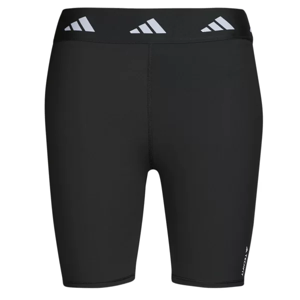 Adidas Καλσόν adidas TF BIKE SHO T
