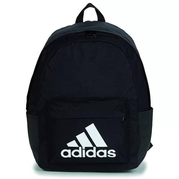 Σακίδιο πλάτης adidas CLSC BOS BP