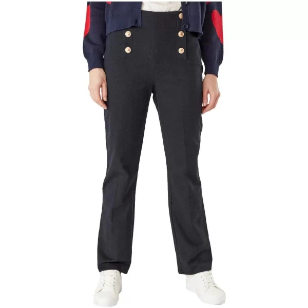 Παντελόνια Naf Naf SENP 15