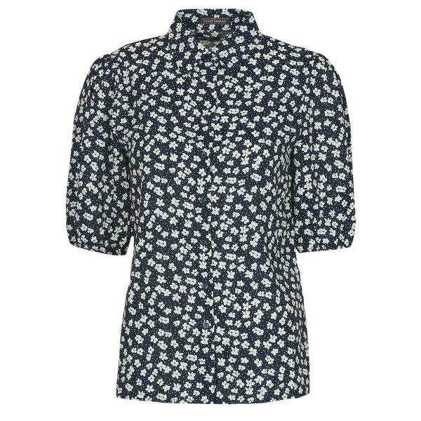 Μπλούζα Chattawak 13-PAMELA-PRINTT