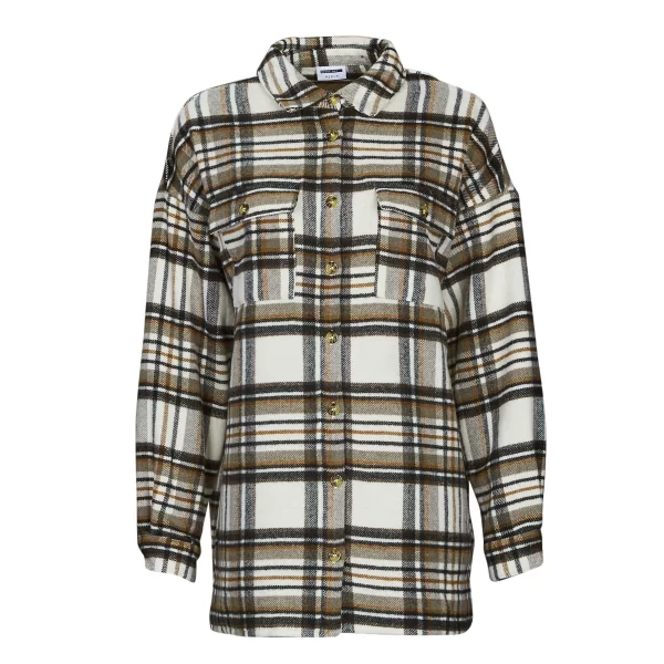 Noisy May Σακάκι/Blazers Noisy May NMFLANNY