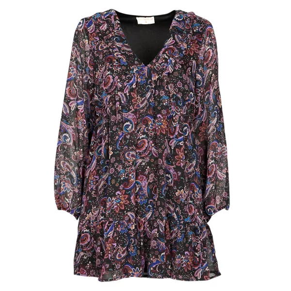 Κοντά Φορέματα Moony Mood LORENCELLE