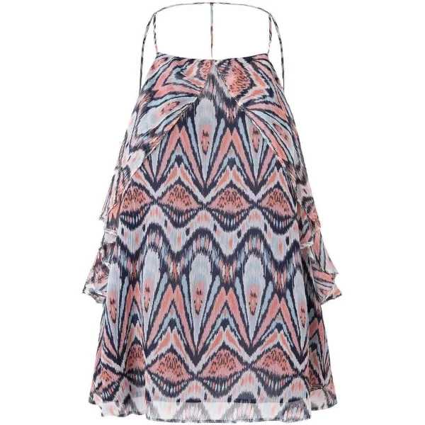 Μπλούζα Pepe jeans PL304250 0AA