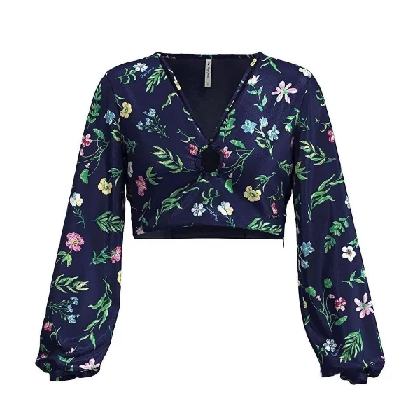 Pepe jeans Μπλούζα Pepe jeans PL304293 594