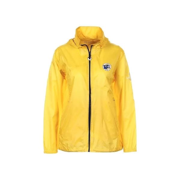 Αντιανεμικά Vent Du Cap Coupe-vent femme ARANY