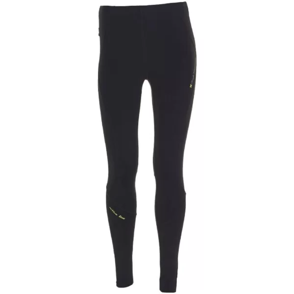 Peak Mountain Καλσόν Peak Mountain Legging technique femme ARNET