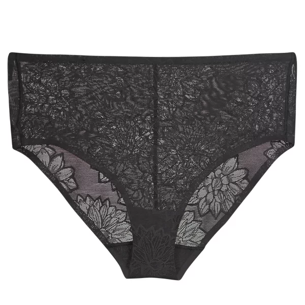 Culottes Triumph FIT SMART