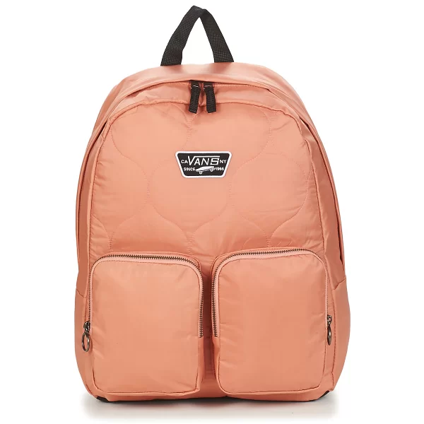 Σακίδιο πλάτης Vans LONG HAUL BACKPACK