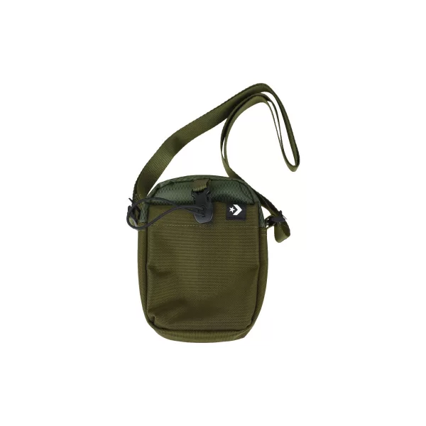 Pouch/Clutch Converse Comms Pouch