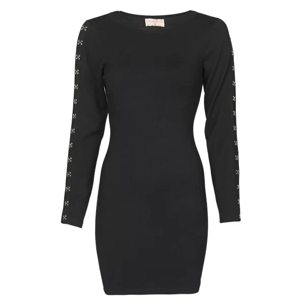 Πουλόβερ Moony Mood NOXA